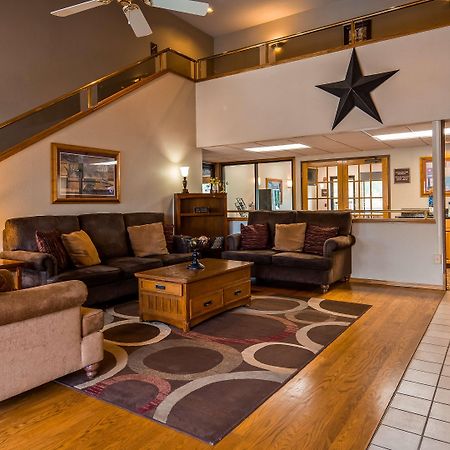 Best Western Plus Newark/Christiana Inn Bear Exterior photo