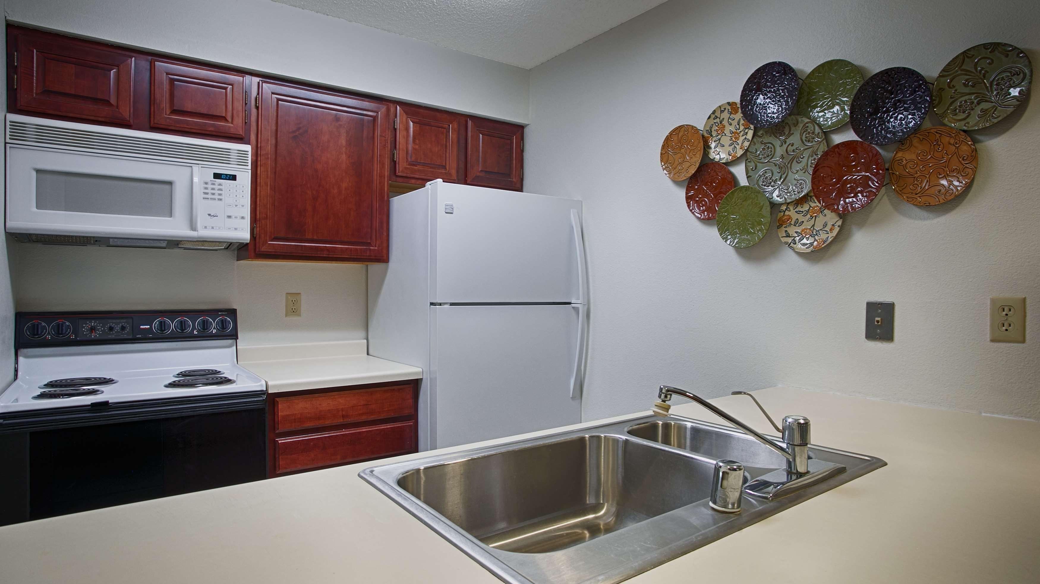 Best Western Plus Newark/Christiana Inn Bear Exterior photo