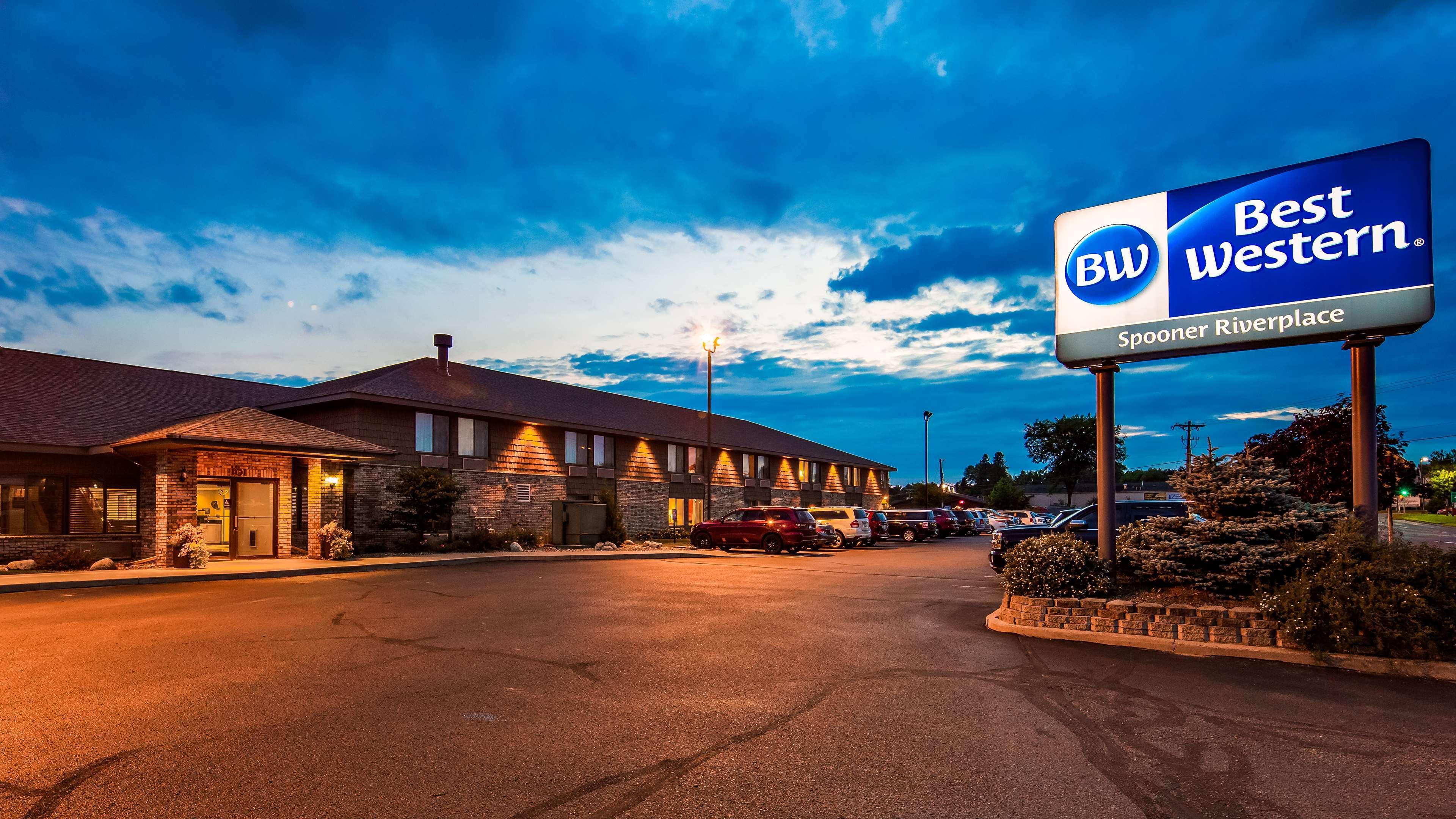 Best Western Plus Newark/Christiana Inn Bear Exterior photo